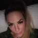 Leala316feet's profile picture