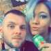 Doubletroublecouple's profile picture