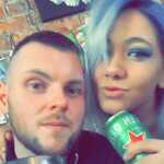 Doubletroublecouple's profile picture
