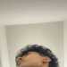 Stracz 's profile picture
