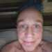 FearlessTrouble26's profile picture