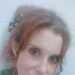 Lillypop8282's profile picture