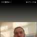 Zofftey's profile picture