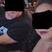 Vegas_Cpl's profile picture
