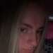 Missjade's profile picture