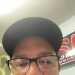 Julio 's profile picture