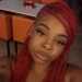 looking for sex is FearlessVisionary , 21 from from Jackson
