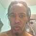 TONGUEDADDY69's profile picture