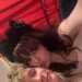Connorndchloe255's profile picture