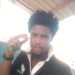 Likioe's profile picture