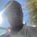FearlessWanderer660b's profile picture