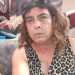 FearlessWanderer66a68f's profile picture
