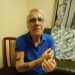 Fannylicker1's profile picture