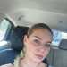 looking for sex is FearlessWandererggaegf , 38 from from Michigan