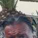 FearlessWandererggbfde's profile picture