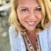 FearlessWriter70a14f's profile picture