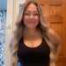 FearlessWriter70b16d's profile picture