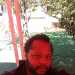 FearlessWriter769ed9's profile picture