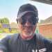 FearlessWriter9959b's profile picture