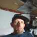 brandeno84 's profile picture