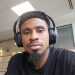 Chukwuemeka2003's profile picture