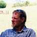 FearlessWriter9d764's profile picture