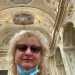 Profile photo of javis from California City