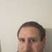 David's profile picture