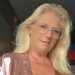 Mistress Kimberly j, New south wales