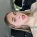 Misstresstephanie, New south wales