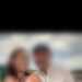 Fingermeloads's profile picture