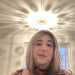 Finola1's profile picture