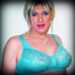 Fionasmith's profile picture