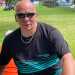 FishmanRubery's profile picture