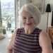 Mistress Benita 's profile picture