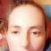 Peck's profile picture