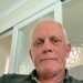 Mr Tink's profile picture