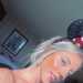 Good_girl's profile picture