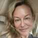looking for sex is Ellie , 41 from from Bancroft