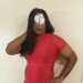 SexyazCharyse's profile picture