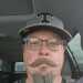 Kasper1074's profile picture