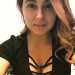 looking for sex is Pretty , 40 from from Dallas