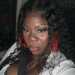 Sha's profile picture