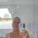 Granny Caroline's profile picture