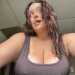 FlirtyBeauty's profile picture