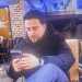 FlirtyBeauty35d4a7's profile picture