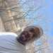Lonnie's profile picture