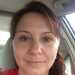 looking for sex is Nicencute , 49 from from Denver