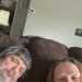 Johnny & Stacy's profile picture