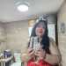 FlirtyBelievergjfjea's profile picture